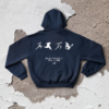 Beton Hood