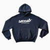 Beton Hood