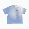 Grau Shirt